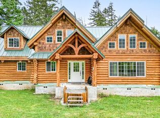 72717 London Rd, Cottage grove, OR 97424