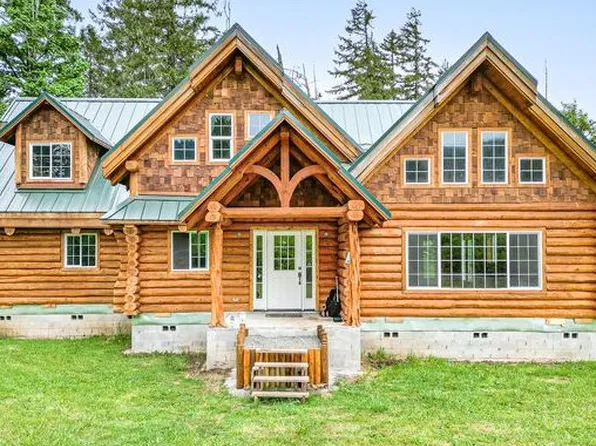 72717 London Rd, Cottage Grove, OR 97424