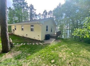 8492 Altman Ct NW, Bemidji, MN 56601