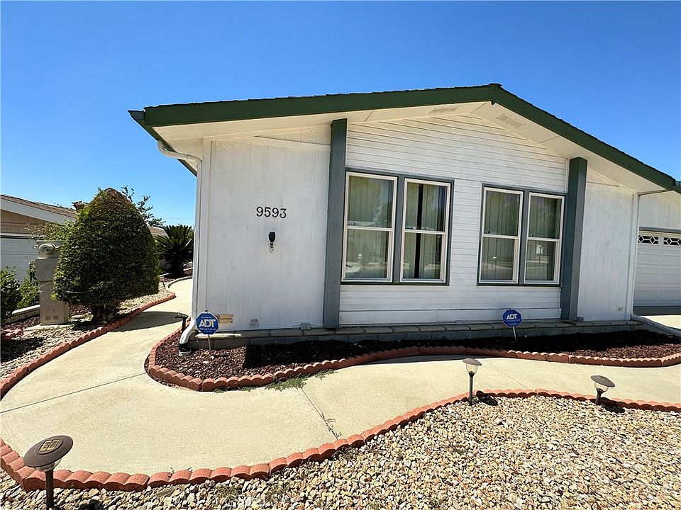 9593 Crestknoll Dr, Calimesa, CA 92320 MLS OC23147932 Zillow