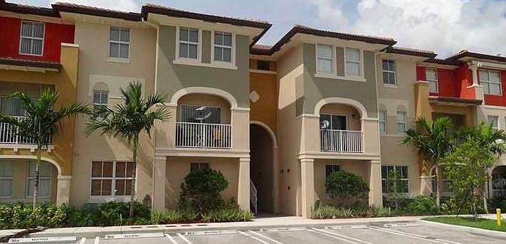 2nd image of 8850 NW 97th Ave #0