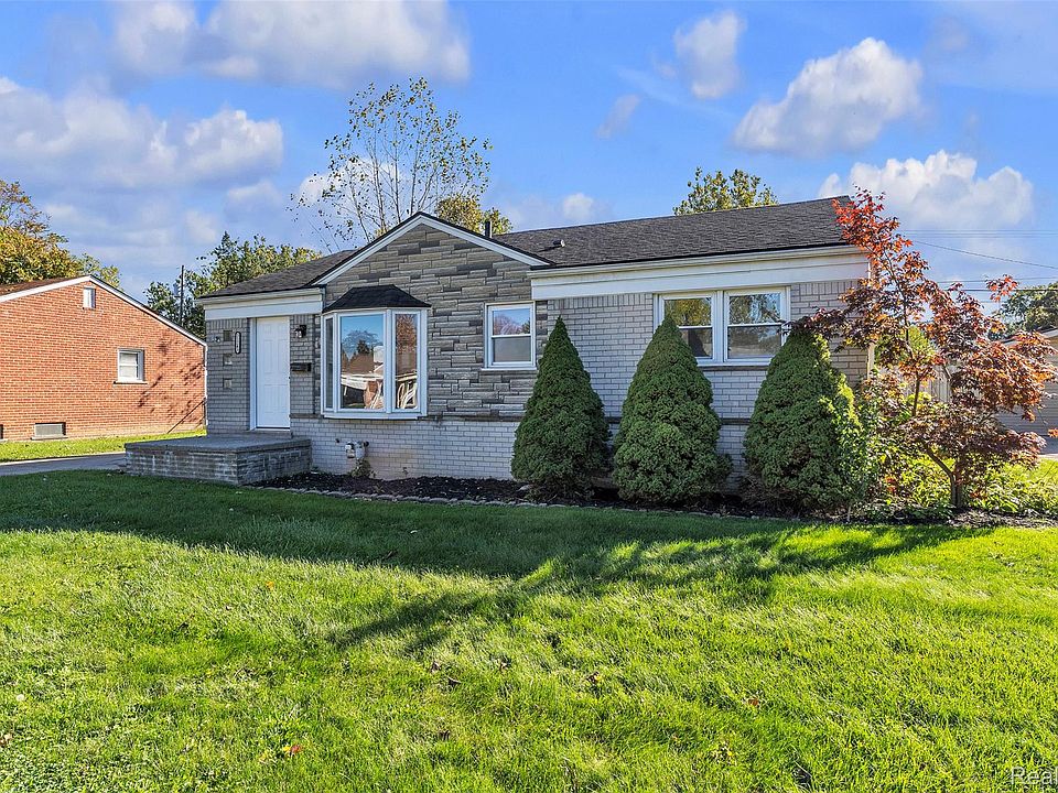 31243 Minton St, photo 5