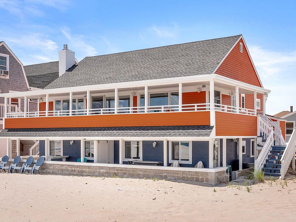 1st image of 27 Concord Avenue #27N