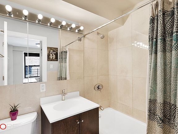 5th image of 37-31 73rd St #5K5L