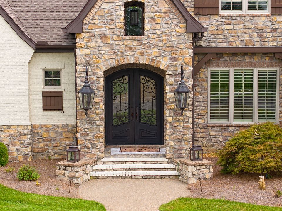 1st image of 1235 Chloe Dr