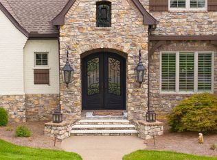 1235 Chloe Dr, Gallatin, TN 37066