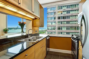 Sold by Nest Seekers International
