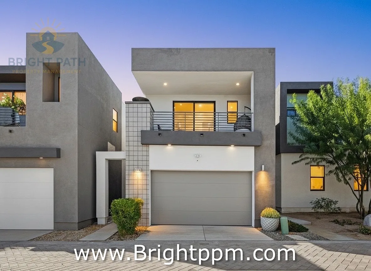 Building Photo - 2705 Paragon Loop