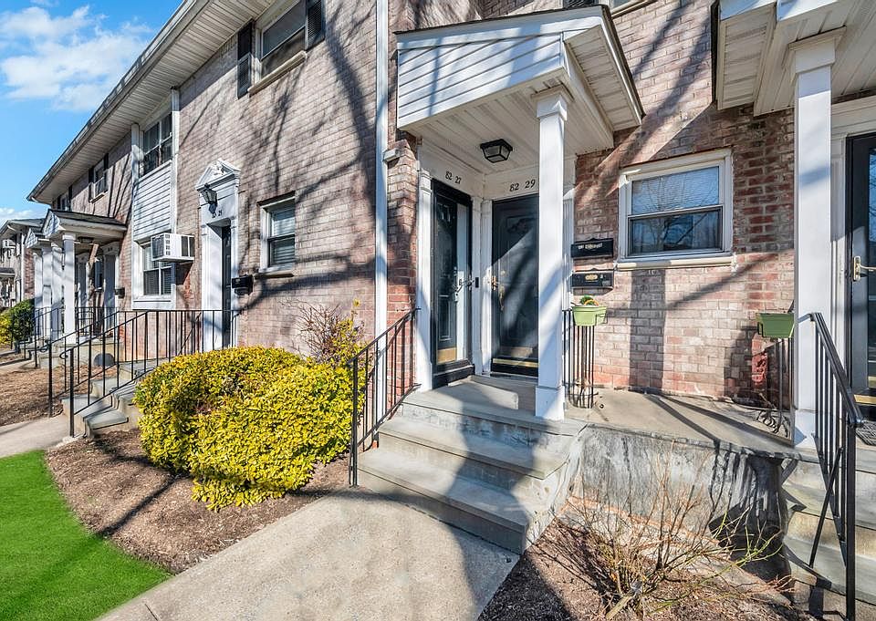1st image of 82-27 Langdale St #2