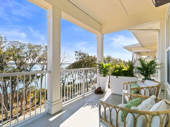 345 Longshore St #942, Charleston, SC 29492