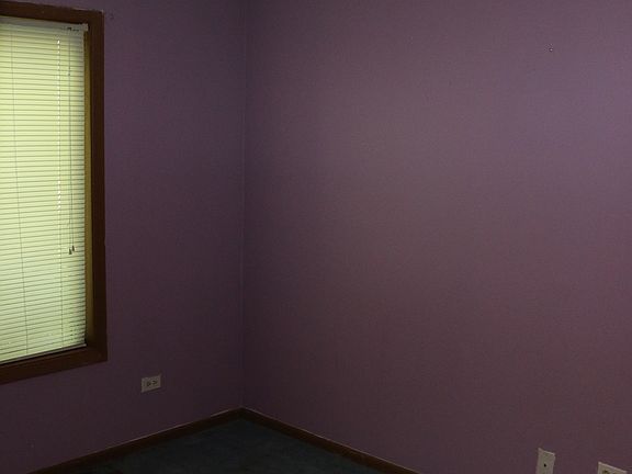 4th image of 35 Terry Dr APT B