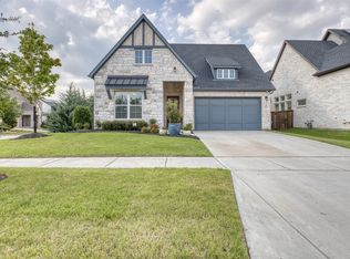 13108 Crestmoor Dr, Frisco, TX 75035