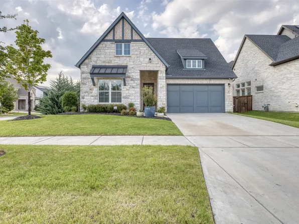 13108 Crestmoor Dr, Frisco, TX 75035