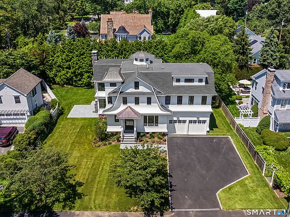 3rd image of 110 Judson Road