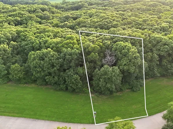 LOT 19 Reserves Ct, Charleston, IL 61920
