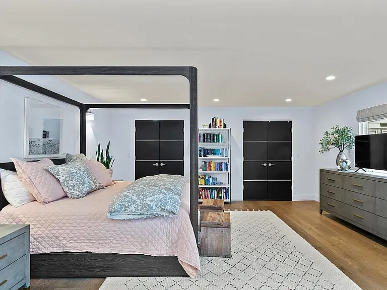 27030 Meadow Way — Photo 9