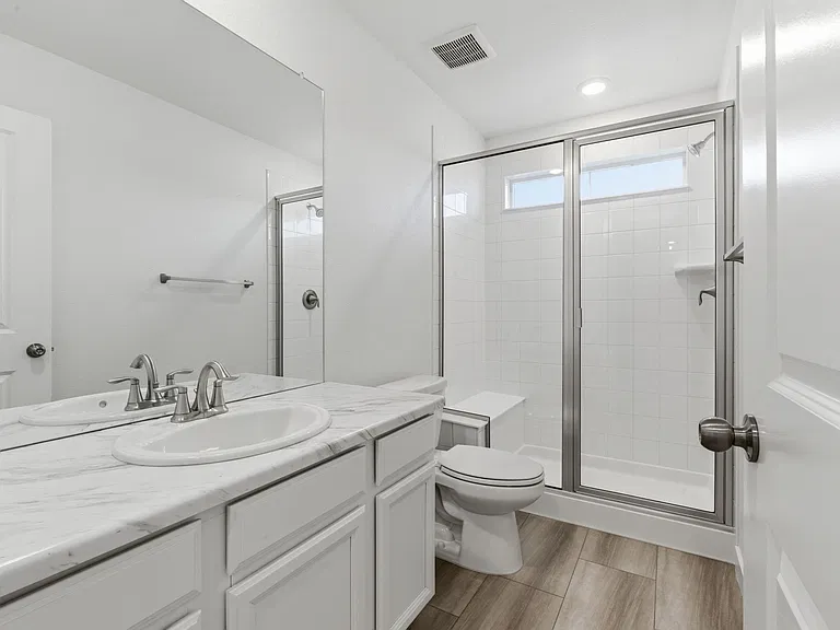 14480 Hudson St — Photo 4