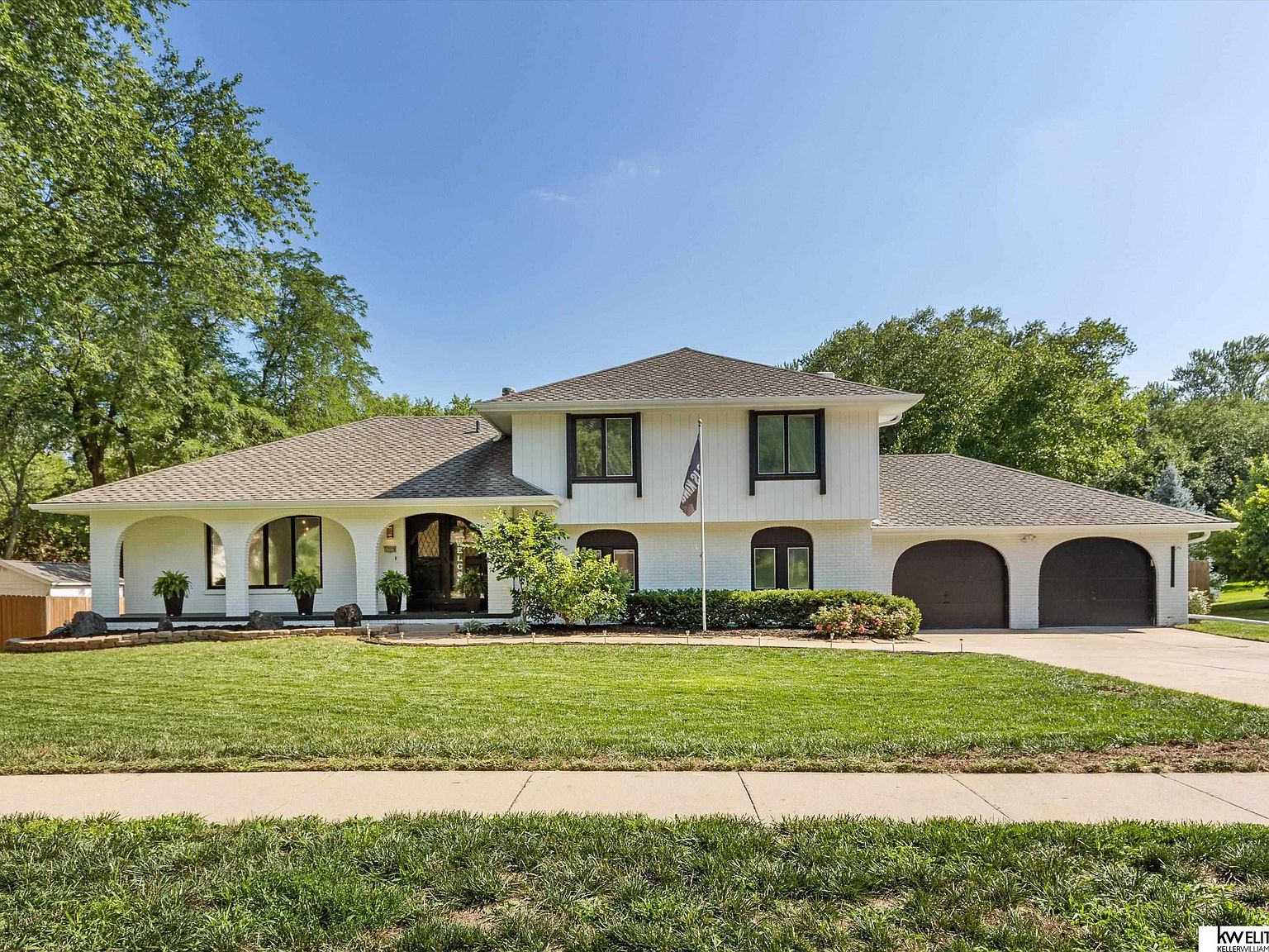 12225 Farnam St, Omaha, NE 68154 | Zillow