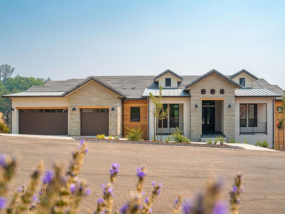 1st image of 23777 Ironwood Ct