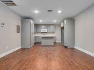 3402 Lawnview Ave, Dallas, TX 75227