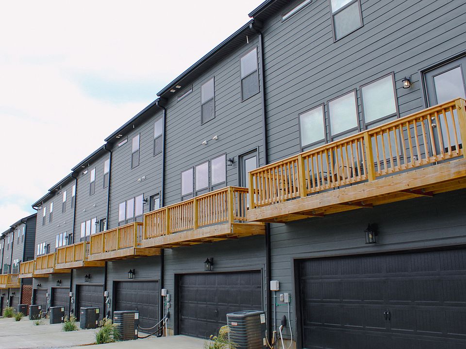 1st image of 515 Howard St #175