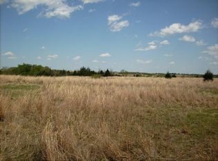 Klondike Rd, Pauls Valley, OK 73075