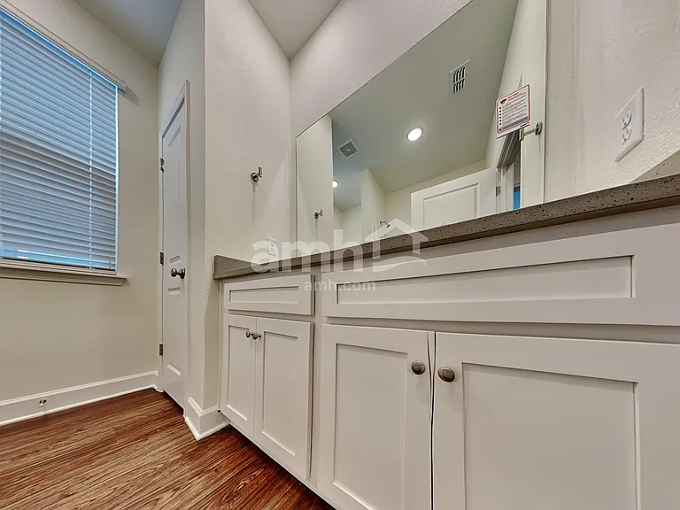 2880 Alanas Meadow Way — Photo 22