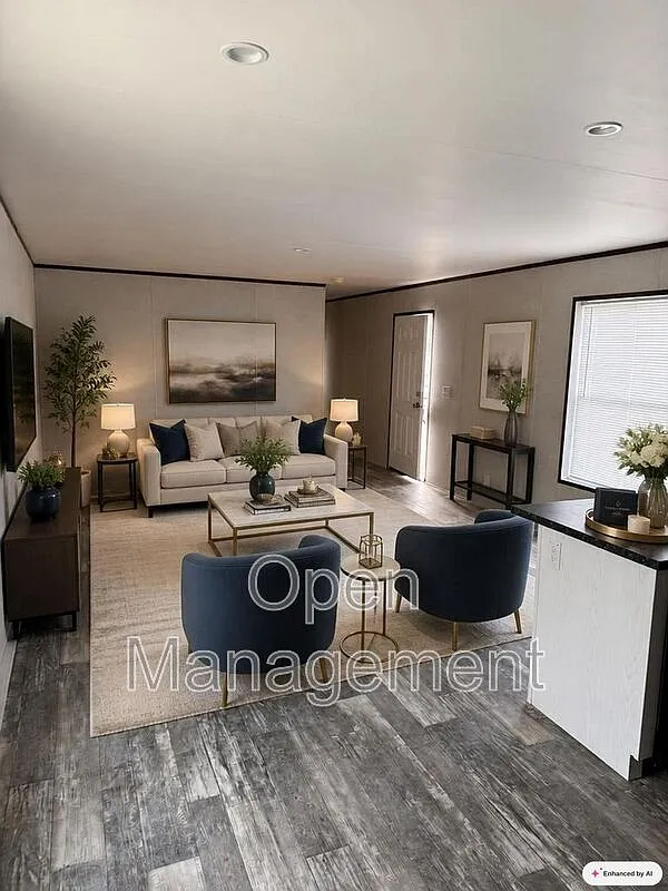 Willow Haven — Photo 3