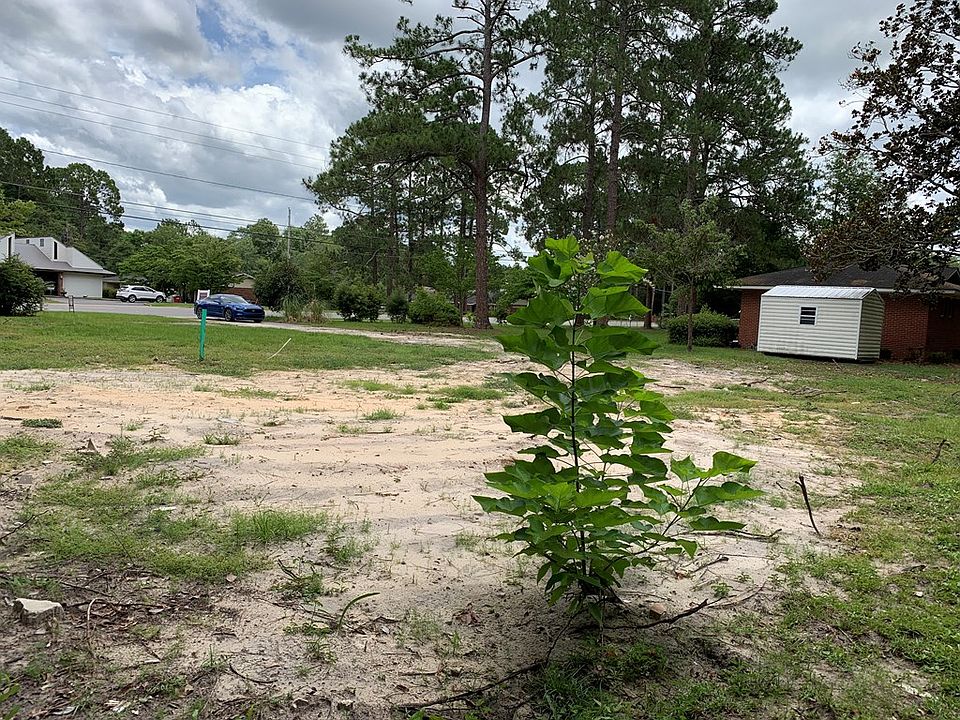 2nd image of 920 Blackshear Hwy