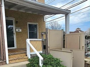 100 S Poplar St, West Chester, PA 19382