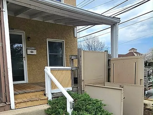 100 S Poplar St, West Chester, PA 19382