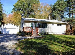 35125 Pettibone Rd, Solon, OH 44139