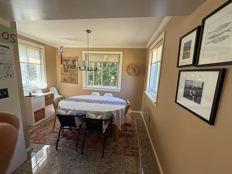 5907 Rolston Rd — Photo 7
