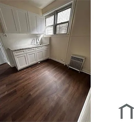 36 Chestnut St