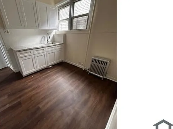 36 Chestnut St, Yonkers, NY 10701