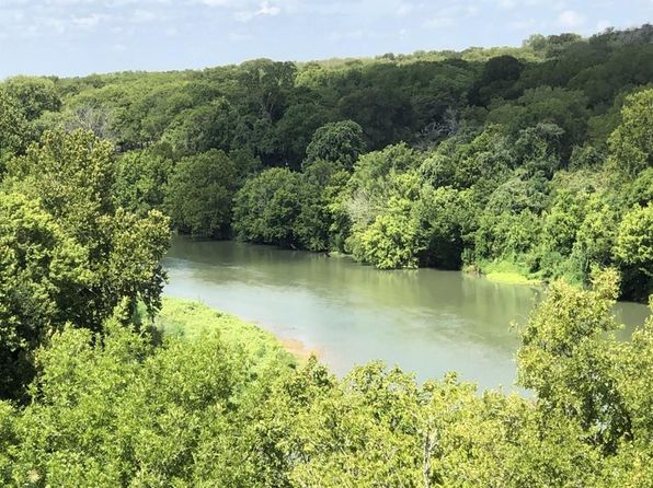 Bastrop TX Land & Lots For Sale - 185 Listings | Zillow