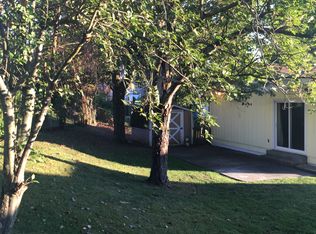 463 Lawnview Cir, Morgantown, WV