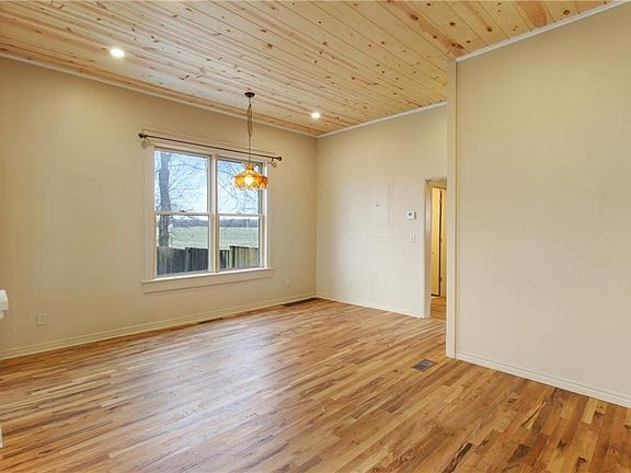 5th image of 1000 Briggs Ave
