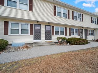798 Court St APT G, Keene, NH 03431