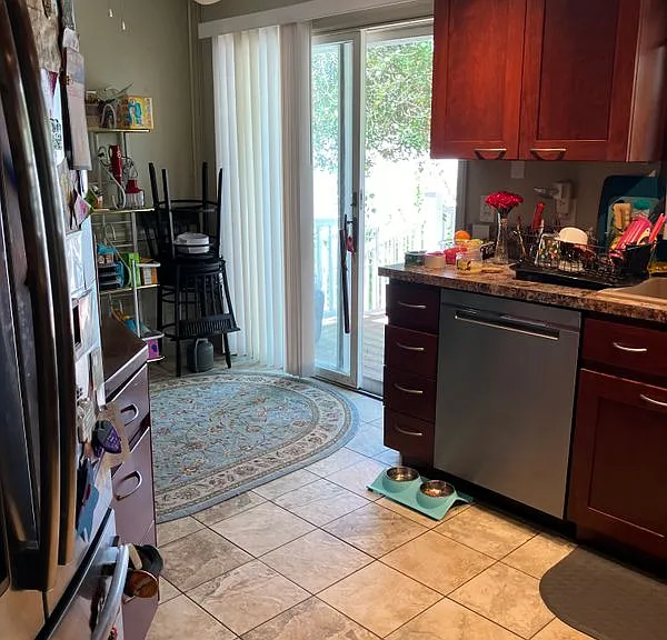 27 Marvin Dr — Photo 9