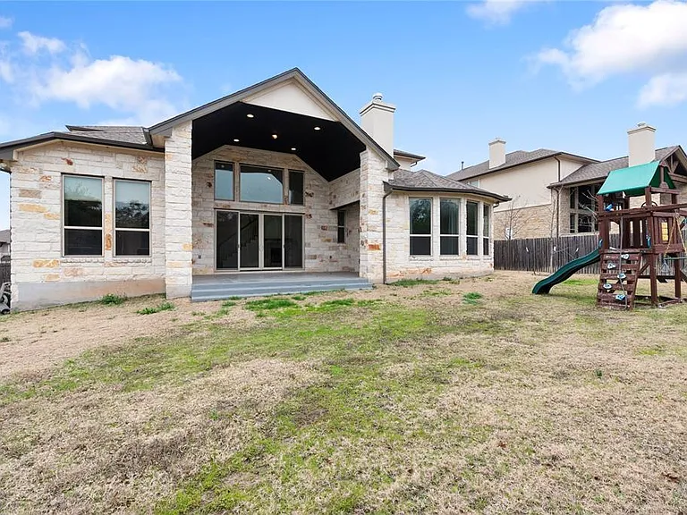 12905 Padua Dr — Photo 30