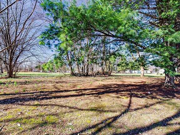 4th image of 9306 Missy Ln