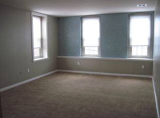 Elliot Place, Pottstown, PA 19464