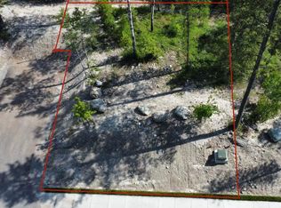 217 Bear Paw Ct, Whitefish, MT 59937