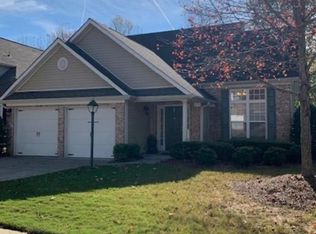 2597 Centennial Commons Blf, Acworth, GA 30102