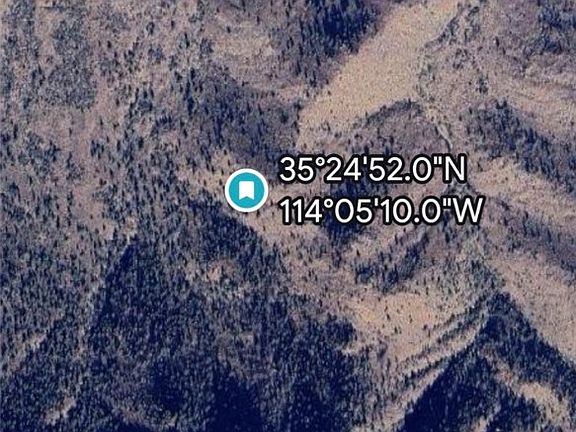 3rd image of 000 W Vock Canyon Road