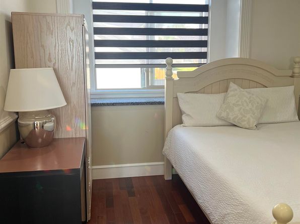 6 bedroom rental in Vancouver — photo 14