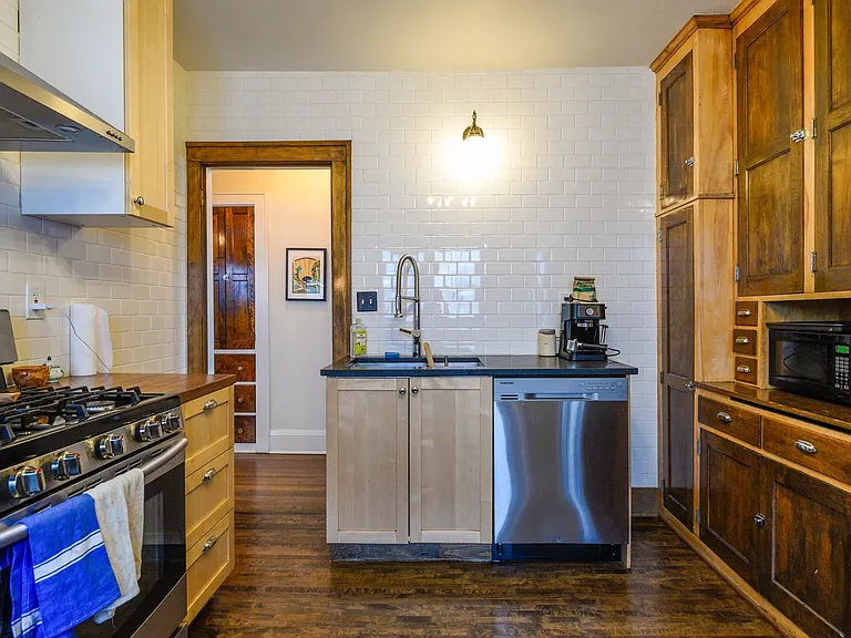 3731 Columbus Ave — Photo 15