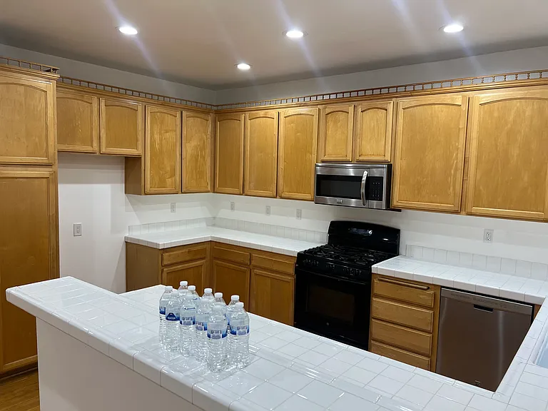 10025 Topanga Canyon Blvd #110 — Photo 13