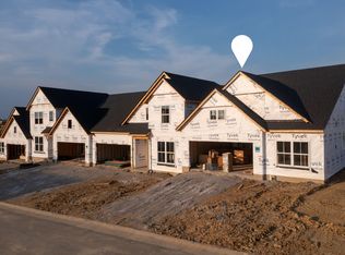 9526 La Croisette St, Union, KY